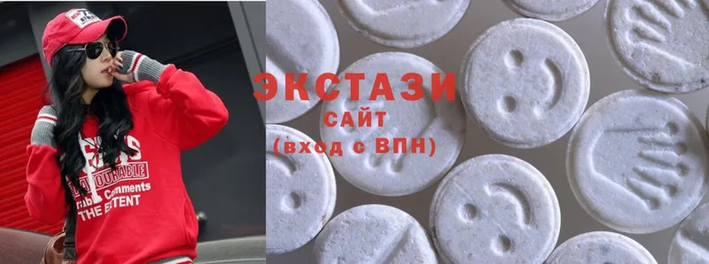 Ecstasy Philipp Plein  где можно купить   Белая Калитва 